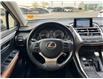 2016 Lexus NX 200t Base (Stk: LU0785) in Calgary - Image 14 of 24