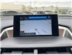 2016 Lexus NX 200t Base (Stk: LU0785) in Calgary - Image 16 of 24
