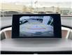 2016 Lexus NX 200t Base (Stk: LU0785) in Calgary - Image 17 of 24