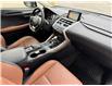 2016 Lexus NX 200t Base (Stk: LU0785) in Calgary - Image 11 of 24
