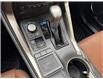 2016 Lexus NX 200t Base (Stk: LU0785) in Calgary - Image 19 of 24