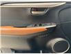 2016 Lexus NX 200t Base (Stk: LU0785) in Calgary - Image 20 of 24