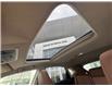 2016 Lexus NX 200t Base (Stk: LU0785) in Calgary - Image 21 of 24