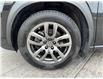 2016 Lexus NX 200t Base (Stk: LU0785) in Calgary - Image 23 of 24