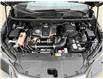2016 Lexus NX 200t Base (Stk: LU0785) in Calgary - Image 24 of 24