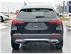 2025 Mercedes-Benz GLA 250 Base (Stk: 25MB009) in Innisfil - Image 4 of 16