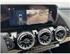 2025 Mercedes-Benz GLA 250 Base (Stk: 25MB009) in Innisfil - Image 16 of 16
