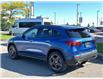 2025 Mercedes-Benz GLA 250 Base (Stk: 25MB023) in Innisfil - Image 3 of 17