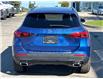 2025 Mercedes-Benz GLA 250 Base (Stk: 25MB023) in Innisfil - Image 4 of 17