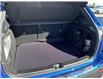 2025 Mercedes-Benz GLA 250 Base (Stk: 25MB023) in Innisfil - Image 16 of 17