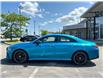 2025 Mercedes-Benz CLA 250 Base (Stk: 25MB007) in Innisfil - Image 3 of 21