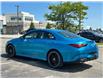 2025 Mercedes-Benz CLA 250 Base (Stk: 25MB007) in Innisfil - Image 4 of 21