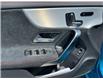 2025 Mercedes-Benz CLA 250 Base (Stk: 25MB007) in Innisfil - Image 12 of 21