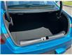 2025 Mercedes-Benz CLA 250 Base (Stk: 25MB007) in Innisfil - Image 18 of 21