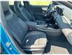 2025 Mercedes-Benz CLA 250 Base (Stk: 25MB007) in Innisfil - Image 20 of 21