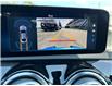 2025 Mercedes-Benz CLA 250 Base (Stk: 25MB007) in Innisfil - Image 21 of 21