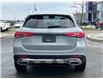 2025 Mercedes-Benz GLC 300 Base (Stk: 25MB216) in Innisfil - Image 5 of 17