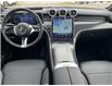 2025 Mercedes-Benz GLC 300 Base (Stk: 25MB216) in Innisfil - Image 14 of 17