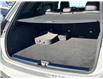 2025 Mercedes-Benz GLE 450e Base (Stk: 25MB100) in Innisfil - Image 15 of 16