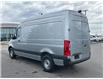 2025 Mercedes-Benz Sprinter 2500  (Stk: 25SP016) in Innisfil - Image 3 of 16