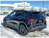 2025 Mercedes-Benz GLA 250 Base (Stk: 25MB108) in Innisfil - Image 3 of 16
