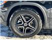 2025 Mercedes-Benz GLA 250 Base (Stk: 25MB108) in Innisfil - Image 9 of 16