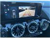 2025 Mercedes-Benz GLA 250 Base (Stk: 25MB108) in Innisfil - Image 16 of 16