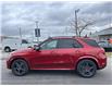 2025 Mercedes-Benz GLE 450 Base (Stk: 25MB097) in Innisfil - Image 2 of 16