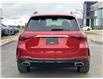 2025 Mercedes-Benz GLE 450 Base (Stk: 25MB097) in Innisfil - Image 4 of 16