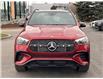 2025 Mercedes-Benz GLE 450 Base (Stk: 25MB097) in Innisfil - Image 8 of 16