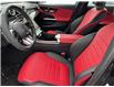 2023 Mercedes-Benz AMG C 43 Base (Stk: 23MB212) in Innisfil - Image 10 of 24