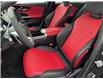 2023 Mercedes-Benz AMG C 43 Base (Stk: 23MB212) in Innisfil - Image 11 of 24