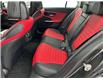 2023 Mercedes-Benz AMG C 43 Base (Stk: 23MB212) in Innisfil - Image 13 of 24