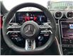 2023 Mercedes-Benz AMG C 43 Base (Stk: 23MB212) in Innisfil - Image 15 of 24