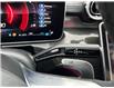 2023 Mercedes-Benz AMG C 43 Base (Stk: 23MB212) in Innisfil - Image 17 of 24