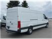 2025 Mercedes-Benz Sprinter 2500  (Stk: 25SP001) in Innisfil - Image 5 of 15
