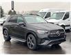 2025 Mercedes-Benz GLE 350 Base (Stk: 25MB085) in Innisfil - Image 7 of 16