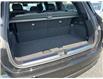 2024 Mercedes-Benz GLS 450 Base (Stk: 24MB129) in Innisfil - Image 16 of 17