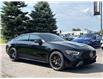 2024 Mercedes-Benz AMG GT 53 4-Door Base (Stk: 24MB208) in Innisfil - Image 8 of 18