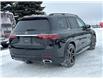 2025 Mercedes-Benz GLS 450 Base (Stk: 25MB124) in Innisfil - Image 5 of 16