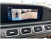 2025 Mercedes-Benz GLS 450 Base (Stk: 25MB124) in Innisfil - Image 16 of 16