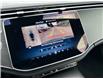 2025 Mercedes-Benz E-Class Base (Stk: 25MB048) in Innisfil - Image 16 of 16