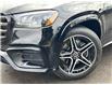 2025 Mercedes-Benz GLS 450 Base (Stk: 25MB217) in Innisfil - Image 2 of 18