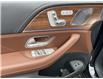 2025 Mercedes-Benz GLS 450 Base (Stk: 25MB217) in Innisfil - Image 12 of 18