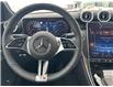2025 Mercedes-Benz GLC 300 Base (Stk: 25MB141) in Innisfil - Image 14 of 16