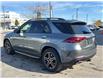 2025 Mercedes-Benz GLE 450e Base (Stk: 25MB064) in Innisfil - Image 3 of 16