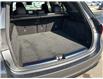 2025 Mercedes-Benz GLE 450e Base (Stk: 25MB064) in Innisfil - Image 15 of 16