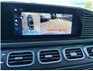 2025 Mercedes-Benz GLE 450e Base (Stk: 25MB064) in Innisfil - Image 16 of 16