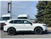2024 Honda CR-V Hybrid EX-L (Stk: 25MB188A) in Innisfil - Image 7 of 10