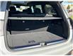 2025 Mercedes-Benz GLS 450 Base (Stk: 25MB049) in Innisfil - Image 16 of 17